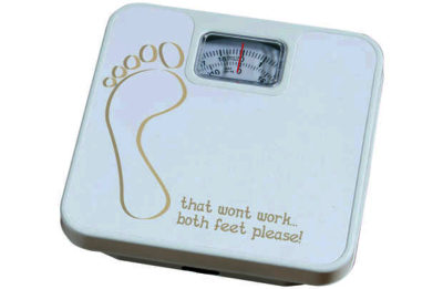Premier Housewares Novelty Bathroom Scales Premier Housewares Novelty Bathroom Scales